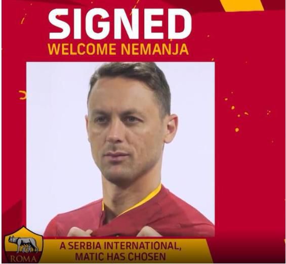 黄色成年人在线